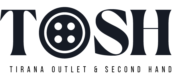 TOSH.al